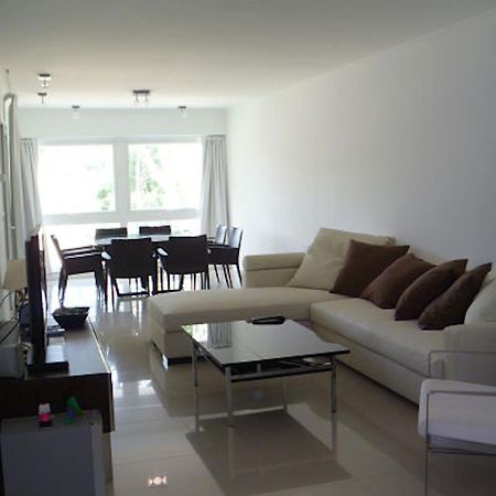 Green Park - Lloret De Mar Punta Del Este Punta Ballena Εξωτερικό φωτογραφία