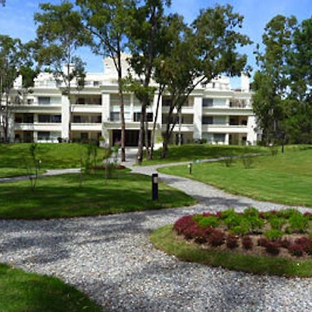 Green Park - Lloret De Mar Punta Del Este Punta Ballena Δωμάτιο φωτογραφία