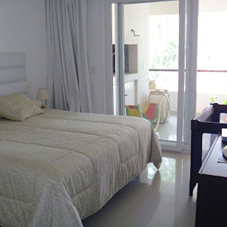 Green Park - Lloret De Mar Punta Del Este Punta Ballena Εξωτερικό φωτογραφία