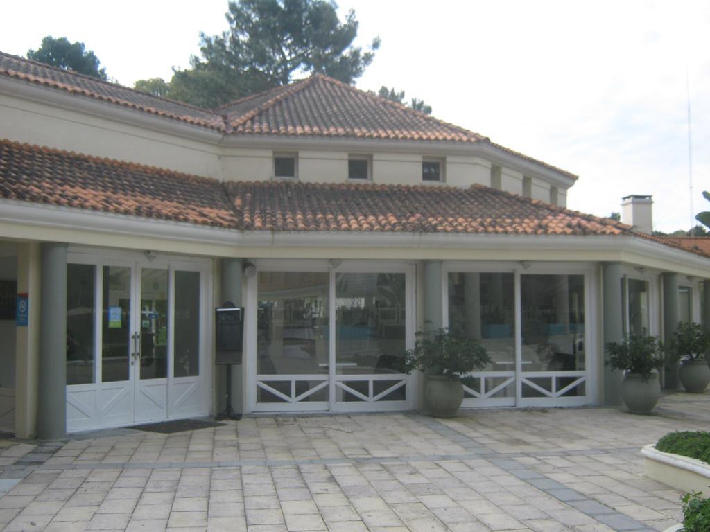 Green Park - Lloret De Mar Punta Del Este Punta Ballena Εξωτερικό φωτογραφία