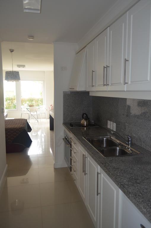 Green Park - Lloret De Mar Punta Del Este Punta Ballena Δωμάτιο φωτογραφία