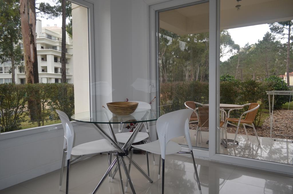 Green Park - Lloret De Mar Punta Del Este Punta Ballena Εξωτερικό φωτογραφία