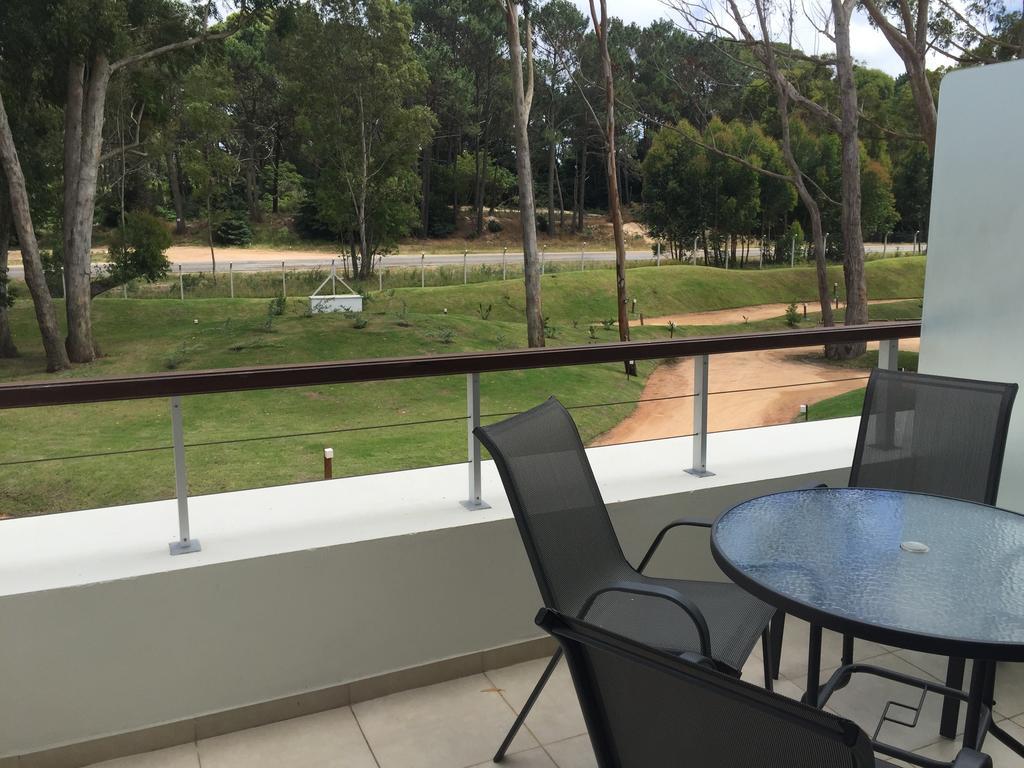 Green Park - Lloret De Mar Punta Del Este Punta Ballena Δωμάτιο φωτογραφία