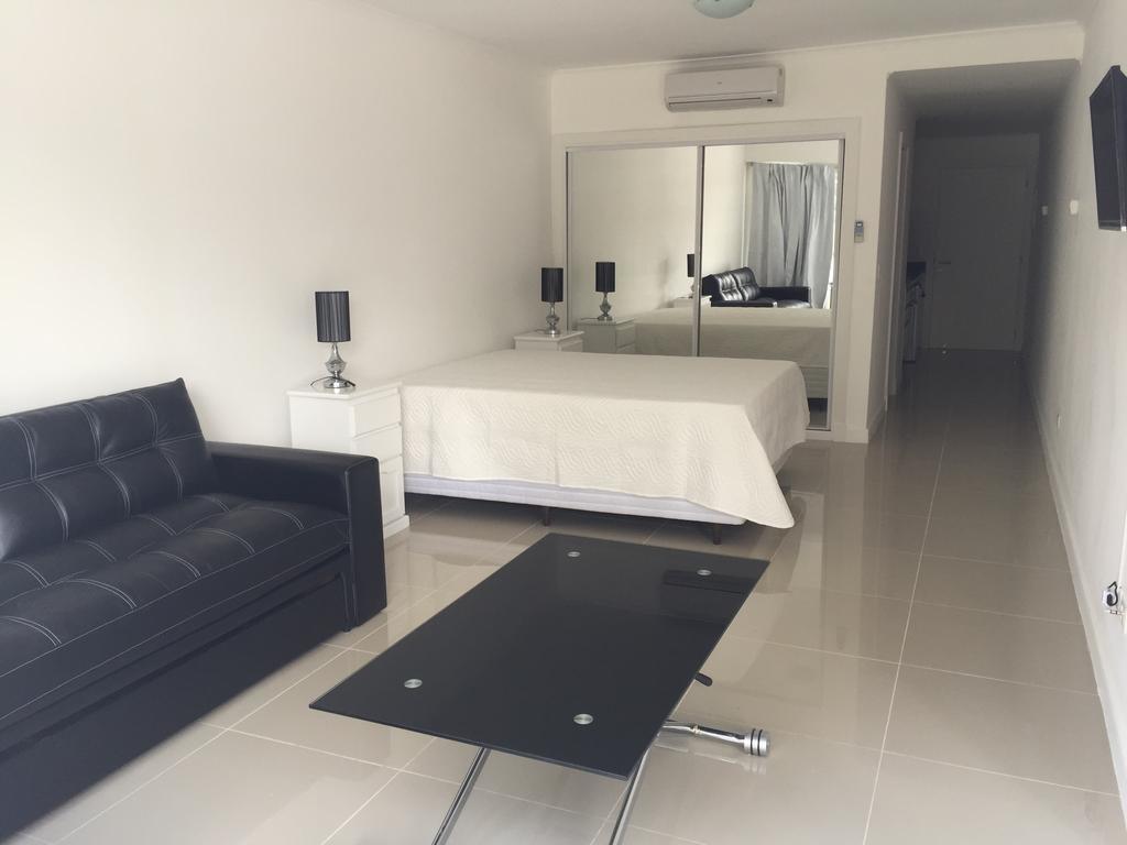Green Park - Lloret De Mar Punta Del Este Punta Ballena Δωμάτιο φωτογραφία