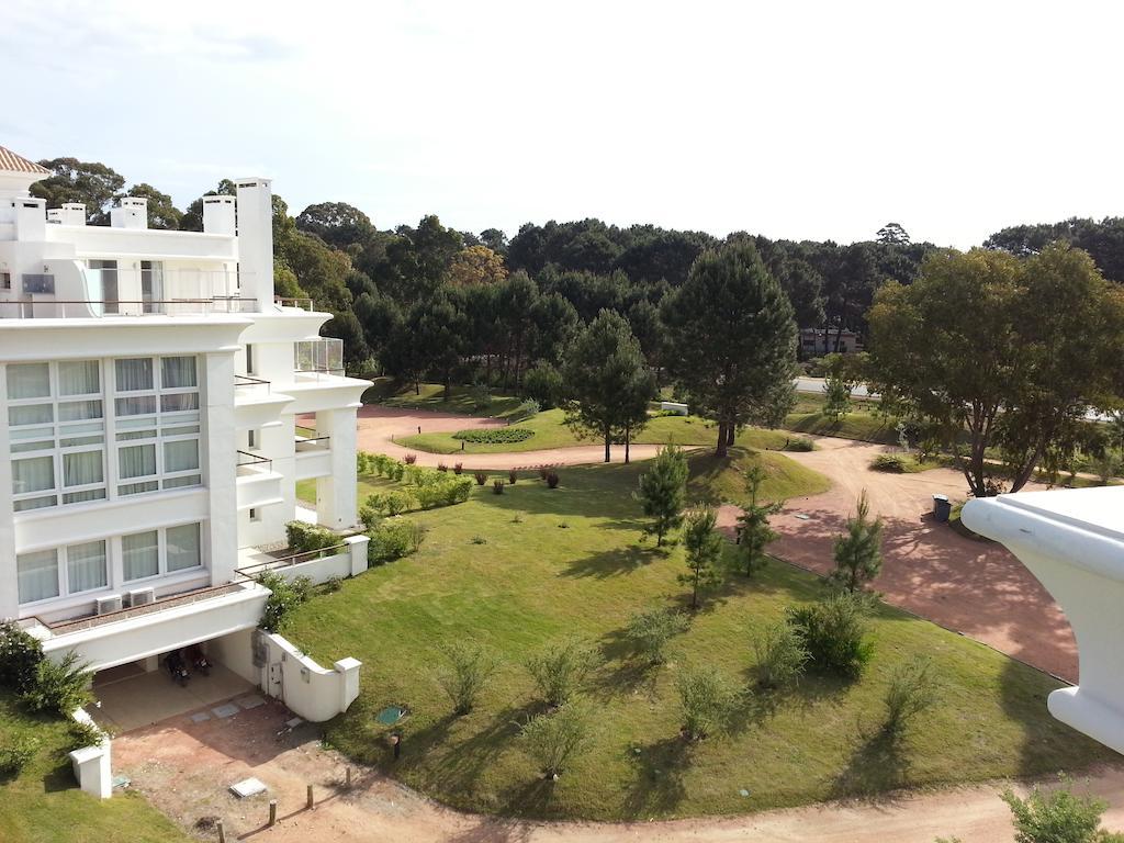 Green Park - Lloret De Mar Punta Del Este Punta Ballena Εξωτερικό φωτογραφία