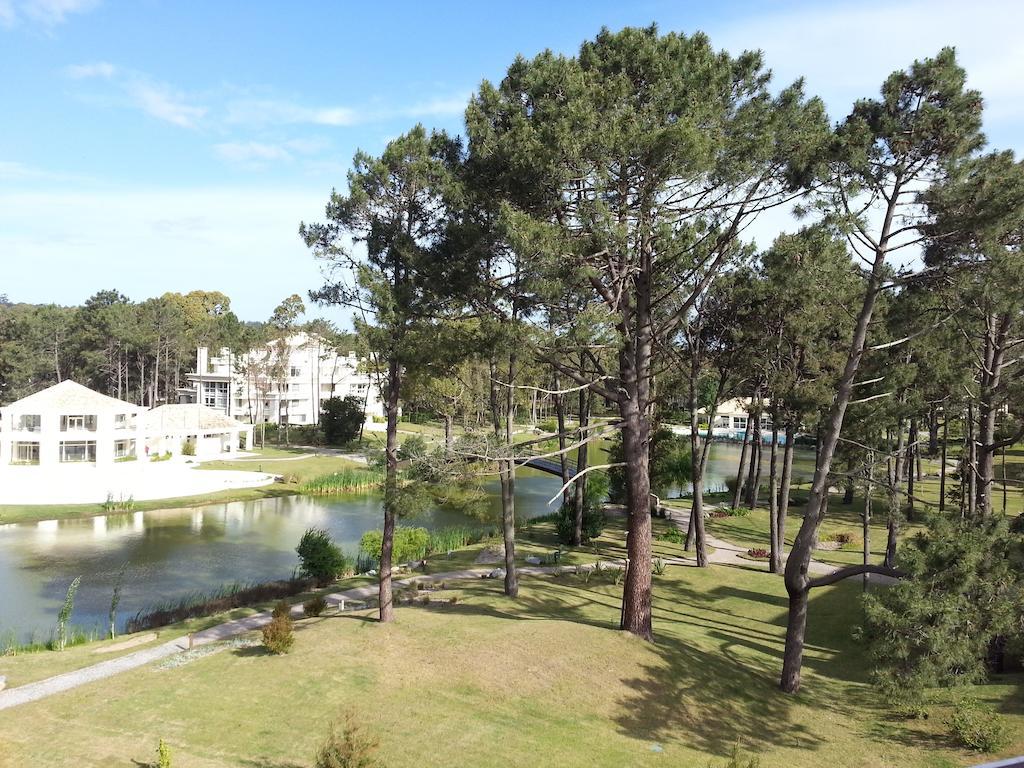 Green Park - Lloret De Mar Punta Del Este Punta Ballena Εξωτερικό φωτογραφία