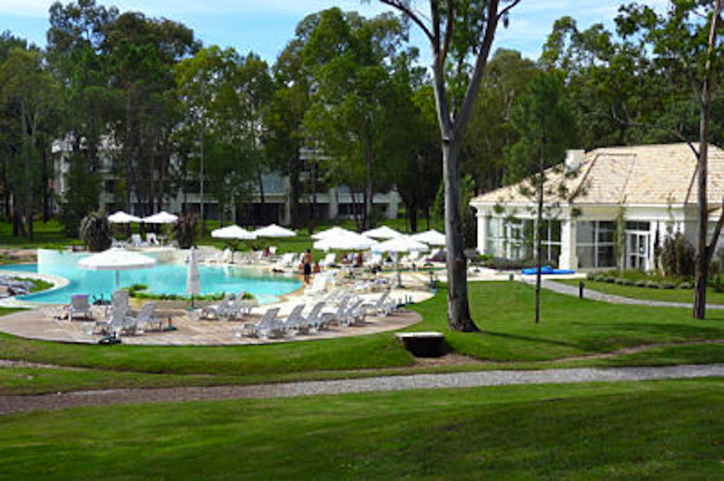 Green Park - Lloret De Mar Punta Del Este Punta Ballena Δωμάτιο φωτογραφία