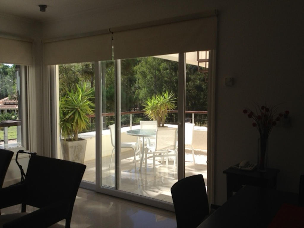 Green Park - Lloret De Mar Punta Del Este Punta Ballena Δωμάτιο φωτογραφία