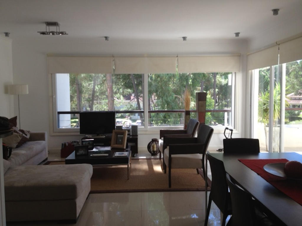 Green Park - Lloret De Mar Punta Del Este Punta Ballena Δωμάτιο φωτογραφία