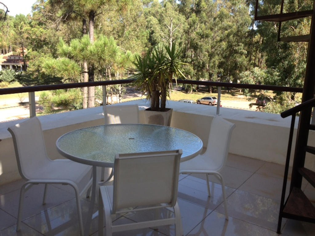 Green Park - Lloret De Mar Punta Del Este Punta Ballena Δωμάτιο φωτογραφία