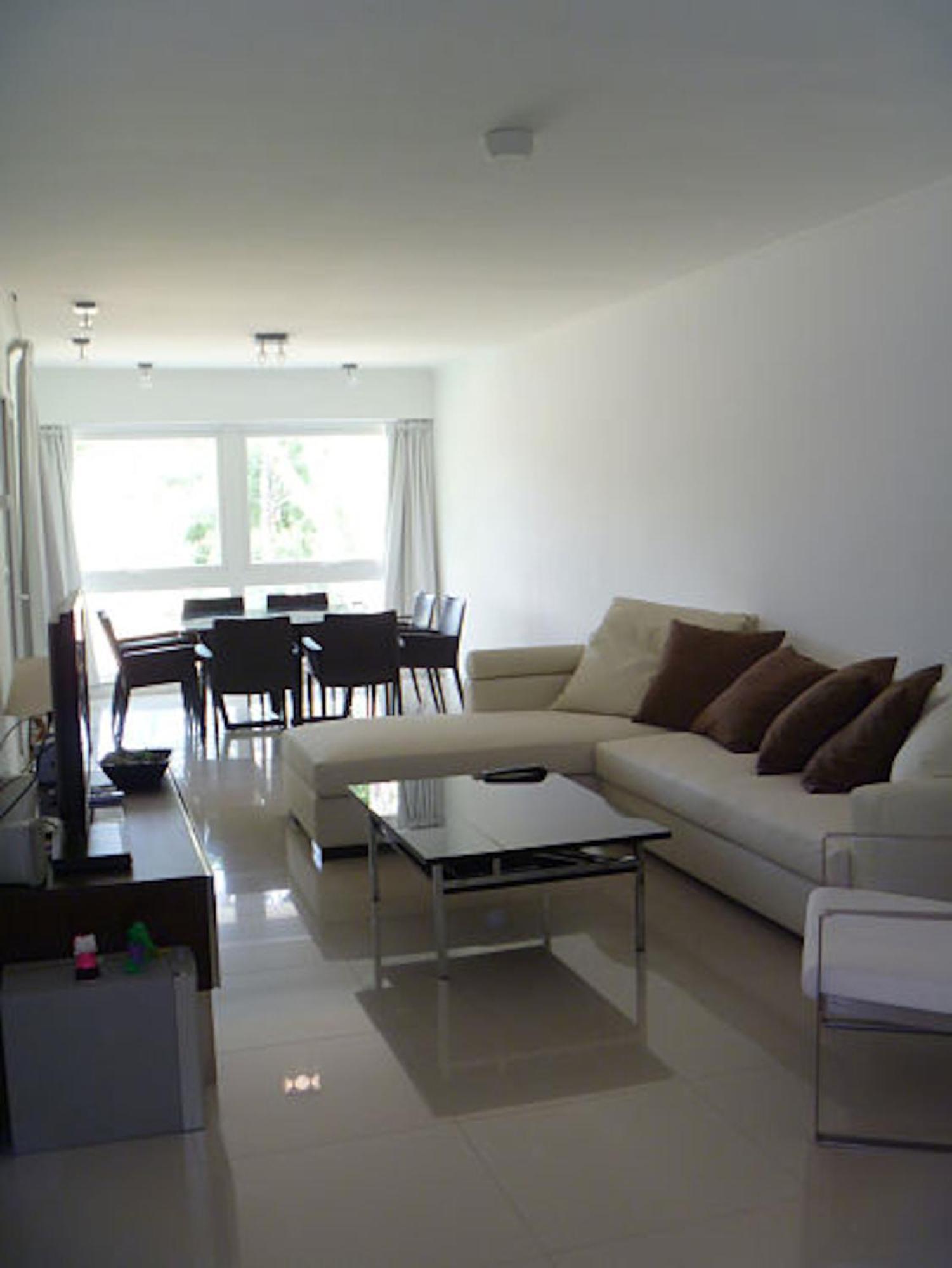 Green Park - Lloret De Mar Punta Del Este Punta Ballena Εξωτερικό φωτογραφία