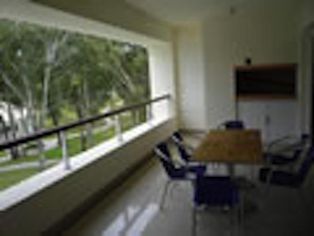 Green Park - Lloret De Mar Punta Del Este Punta Ballena Δωμάτιο φωτογραφία