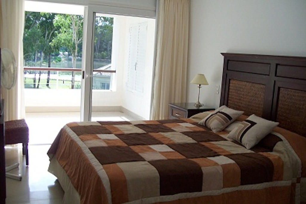 Green Park - Lloret De Mar Punta Del Este Punta Ballena Δωμάτιο φωτογραφία