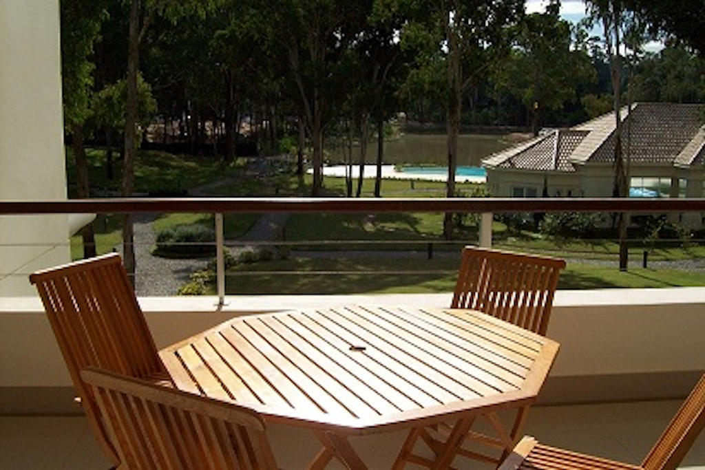 Green Park - Lloret De Mar Punta Del Este Punta Ballena Δωμάτιο φωτογραφία