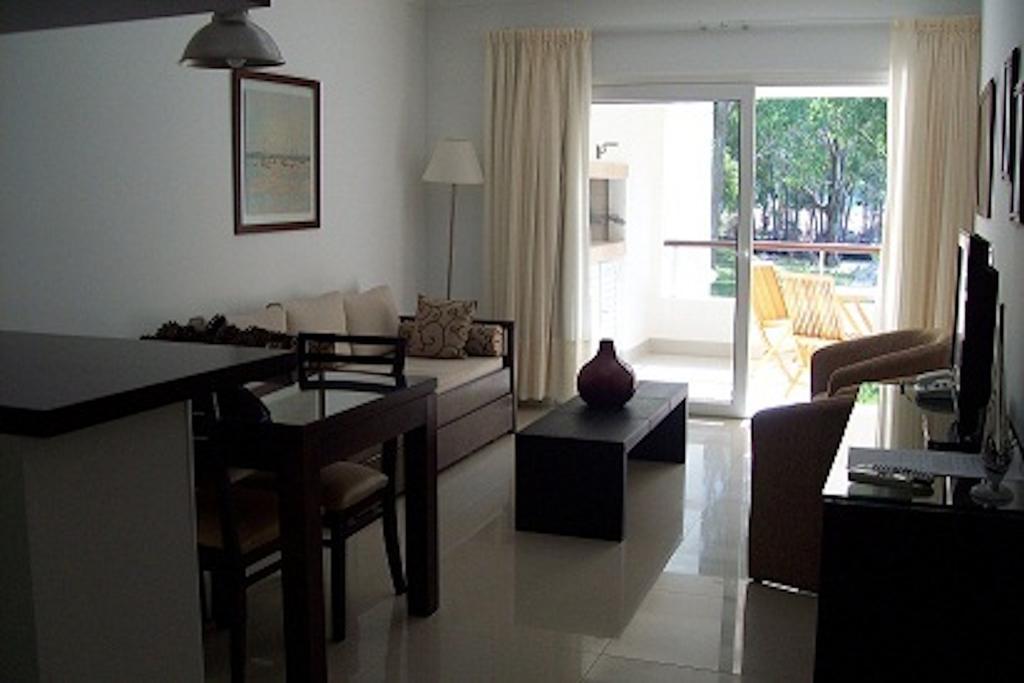 Green Park - Lloret De Mar Punta Del Este Punta Ballena Δωμάτιο φωτογραφία