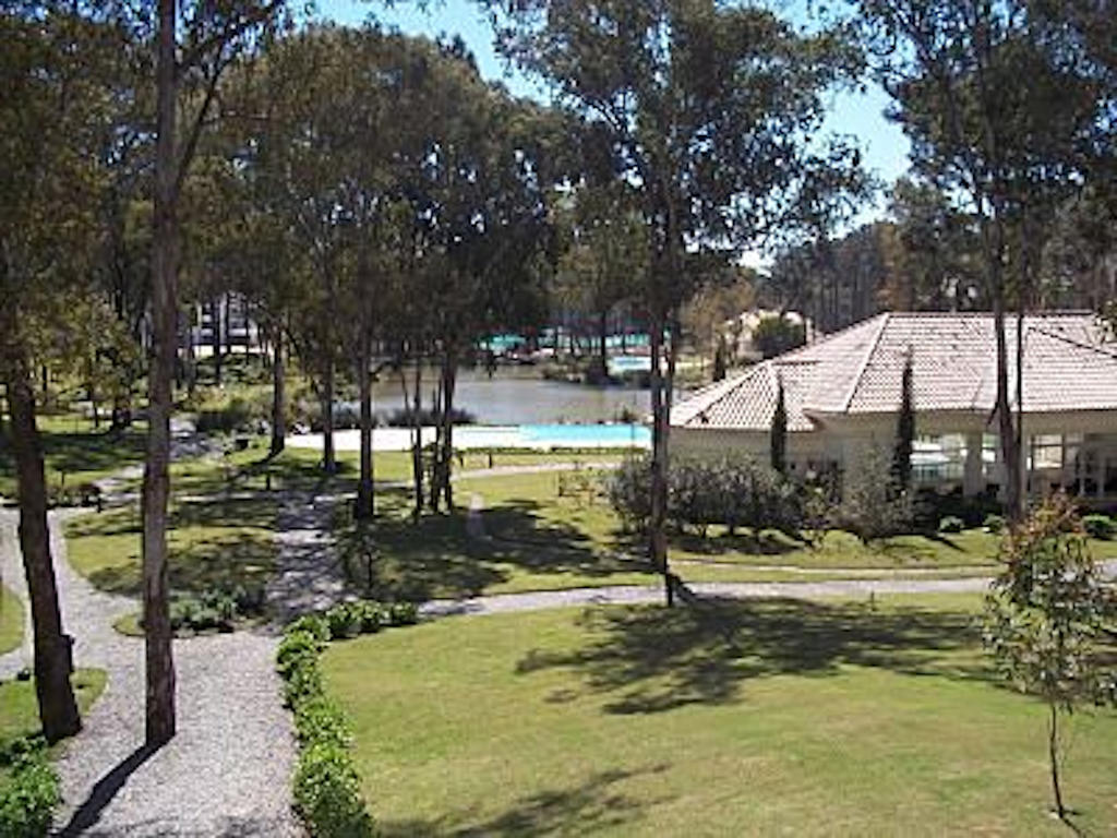 Green Park - Lloret De Mar Punta Del Este Punta Ballena Δωμάτιο φωτογραφία