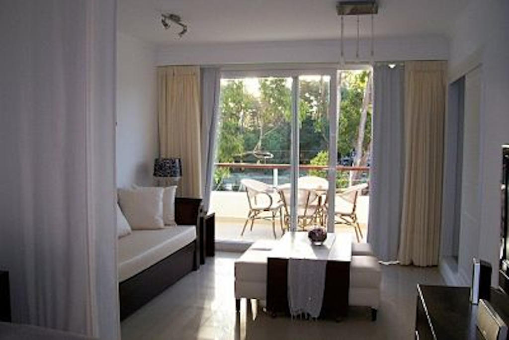 Green Park - Lloret De Mar Punta Del Este Punta Ballena Δωμάτιο φωτογραφία