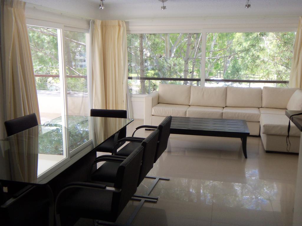 Green Park - Lloret De Mar Punta Del Este Punta Ballena Δωμάτιο φωτογραφία
