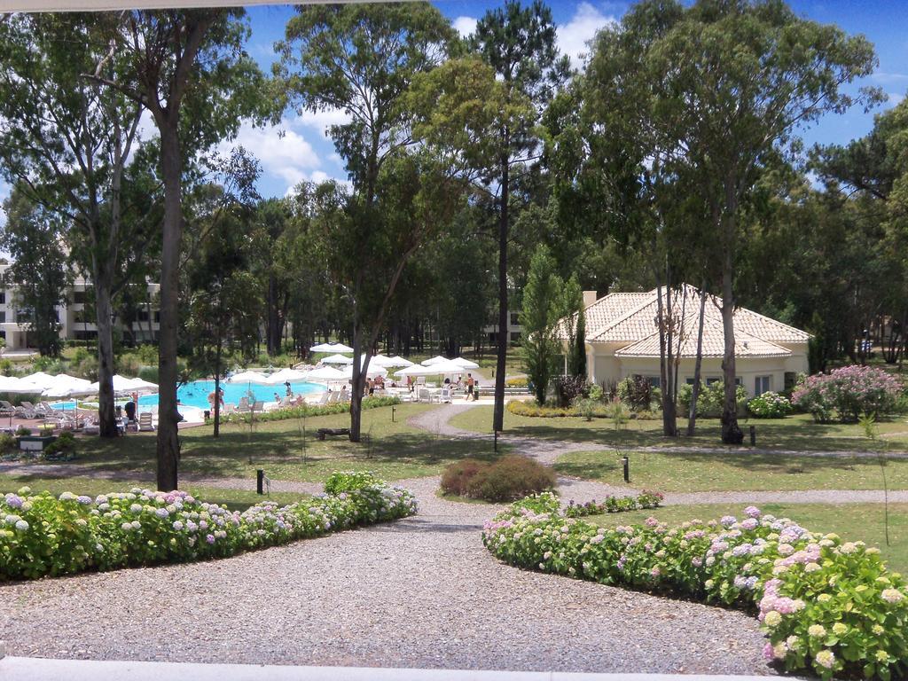 Green Park - Lloret De Mar Punta Del Este Punta Ballena Δωμάτιο φωτογραφία