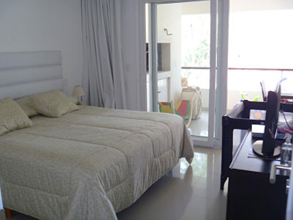 Green Park - Lloret De Mar Punta Del Este Punta Ballena Εξωτερικό φωτογραφία